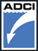ADCI