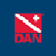 DAN
